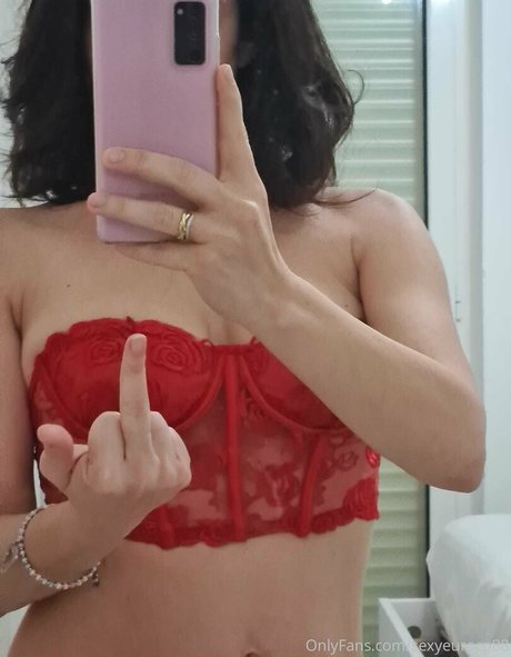 cuckoldhotwife4you pornstar xxx image