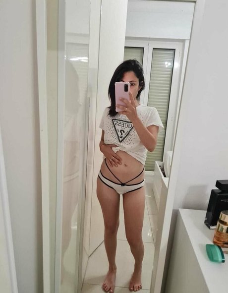 cuckoldhotwife4you star beautiful archive