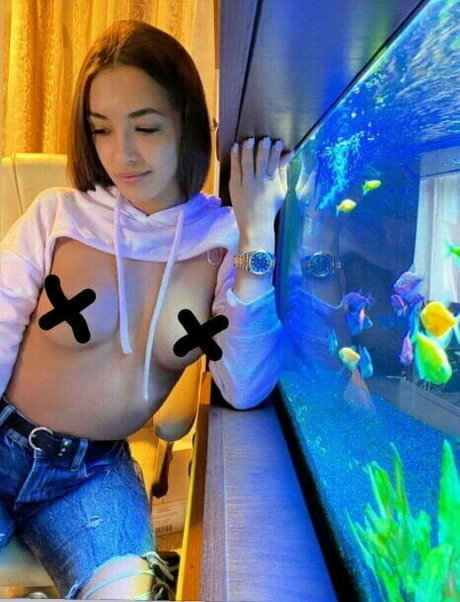 nerdy onlyfans xxx image