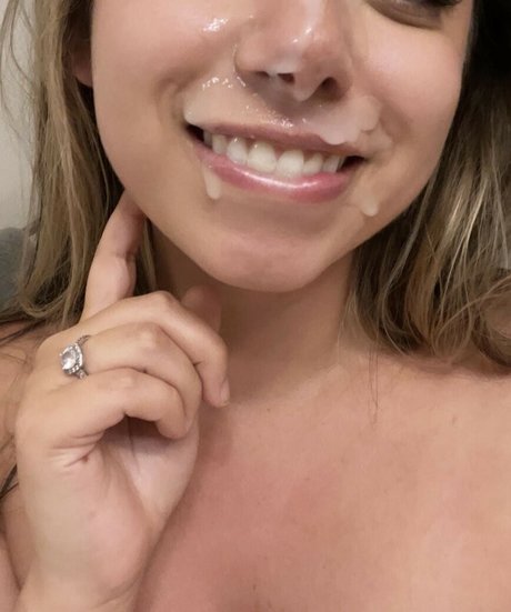 gelatosunrise nudes actress pictures