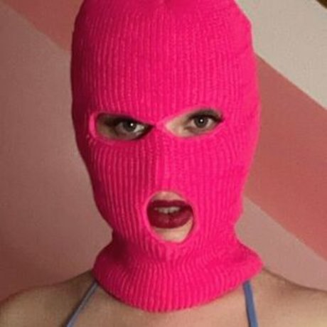 itsmeemily96 top star galleries