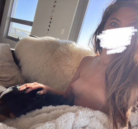 big tits mom onlyfans art porn gallery