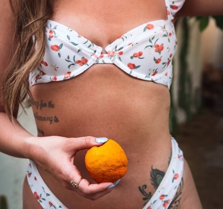 big tits teen onlyfans top pics