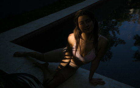 melenamariarya model adult archive