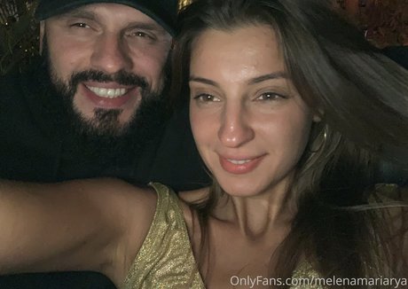 teen anal onlyfans free picture