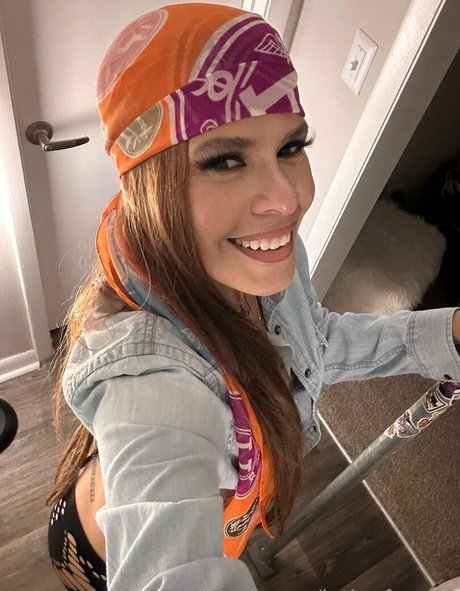 teen lingerie onlyfans beautiful xxx image