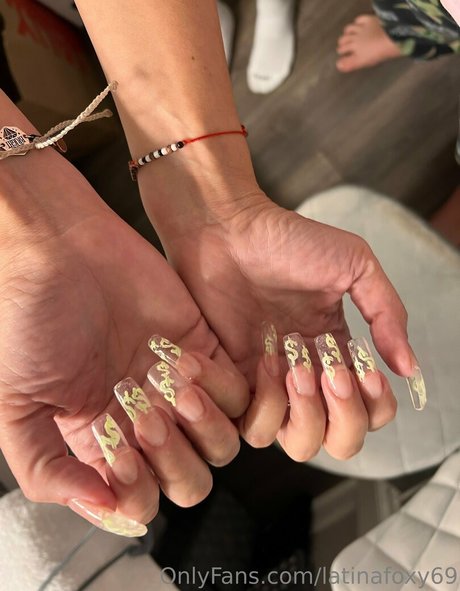 sports star onlyfans beautiful naked image