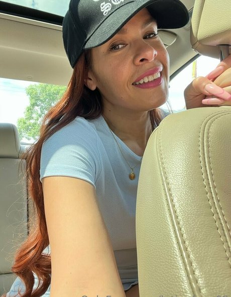 amateur pussy onlyfans beautiful porn image