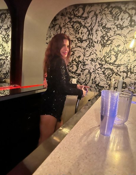 milf tits onlyfans beautiful naked pics