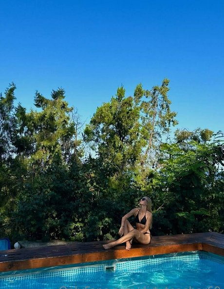 dirtyteacher69 star sex gallery