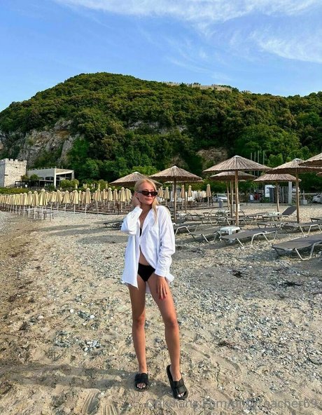 dirtyteacher69 pornographic actress archive