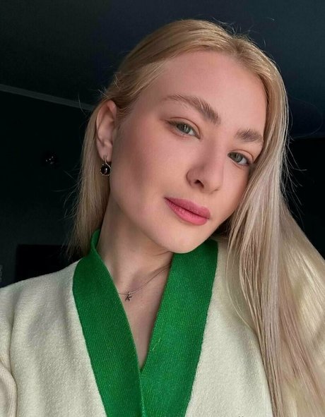 dirtyteacher69 model pretty galleries