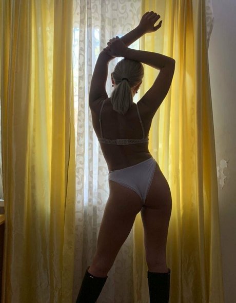 nude pictures onlyfans hot sexy image