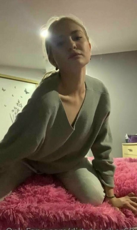 dirtyteacher69 pornstar sex photos