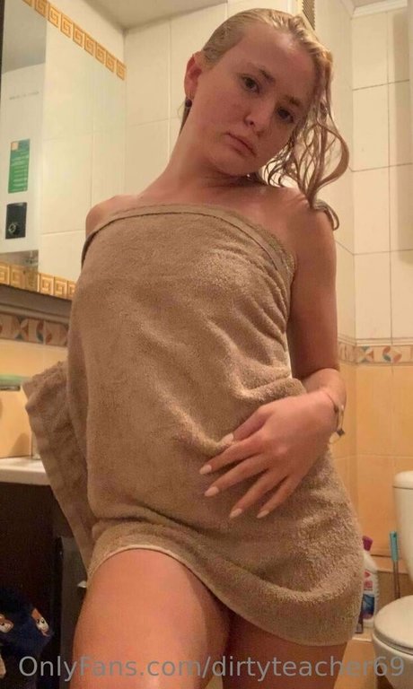 dirtyteacher69 nudes star img