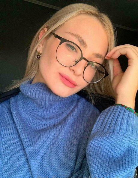 dirtyteacher69 pornographic star pics