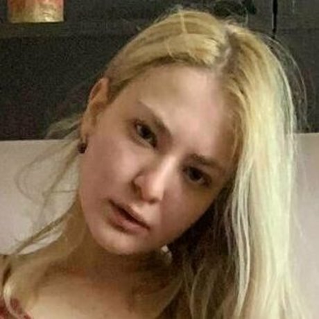 dirtyteacher69 sex model pics