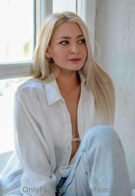 dirtyteacher69 art actress galleries