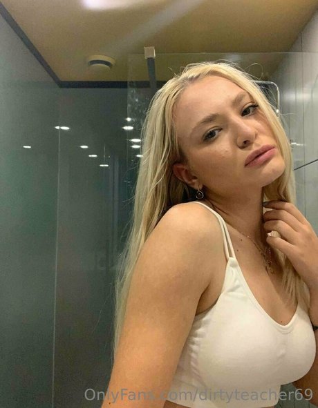 dirtyteacher69 hot model photos