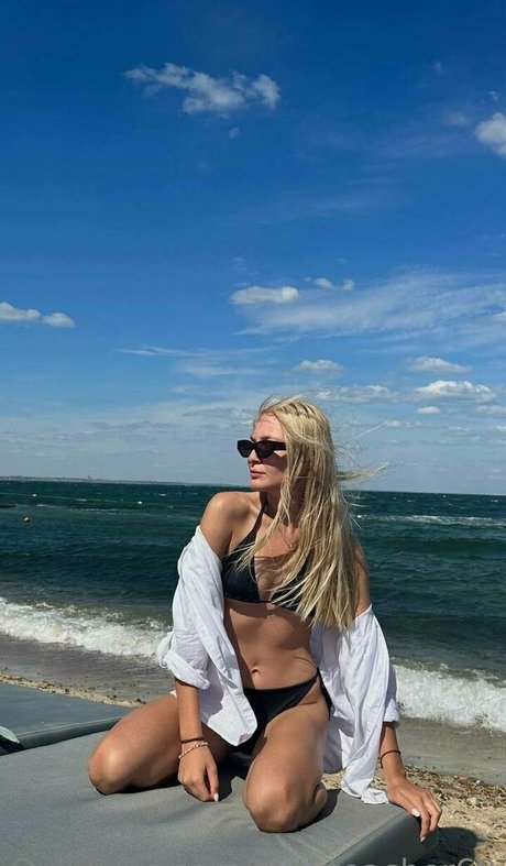 dirtyteacher69 perfect pornstar images