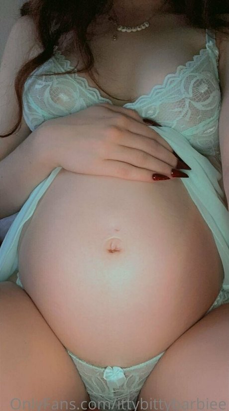 ittybittybarbiee pornographic star pictures