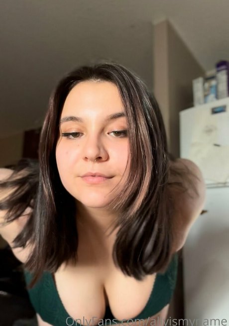 gloryhole princess onlyfans naked pics