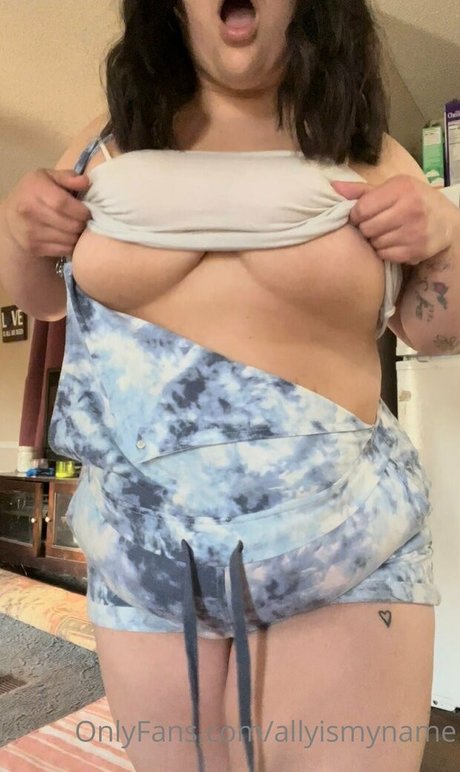 black xxx onlyfans exclusive pics