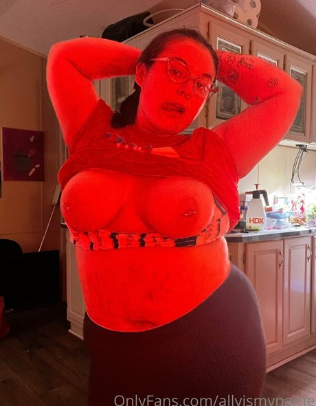 leather leggings onlyfans nudes img