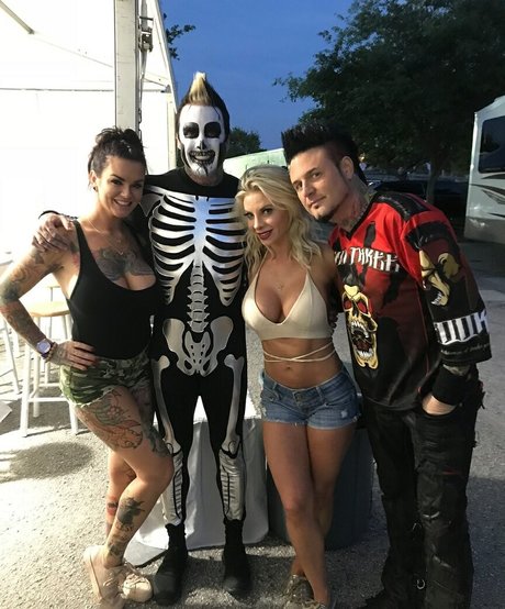 amateur cuckold onlyfans free porn archive