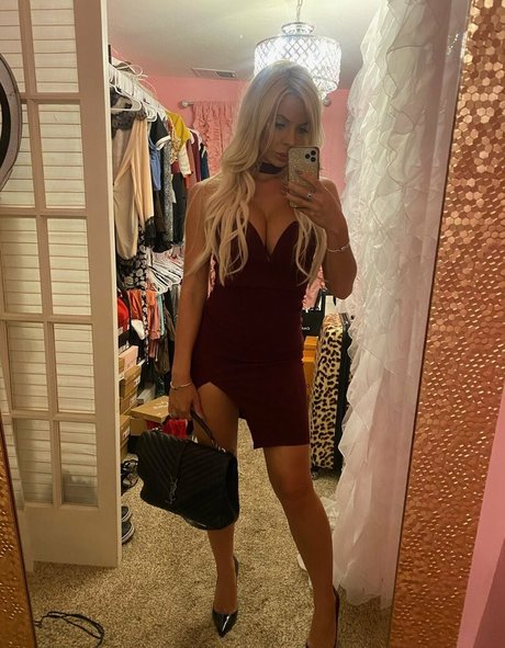 playmatepressly model sex images