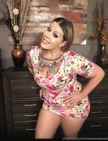 cosplay tube onlyfans art naked pictures