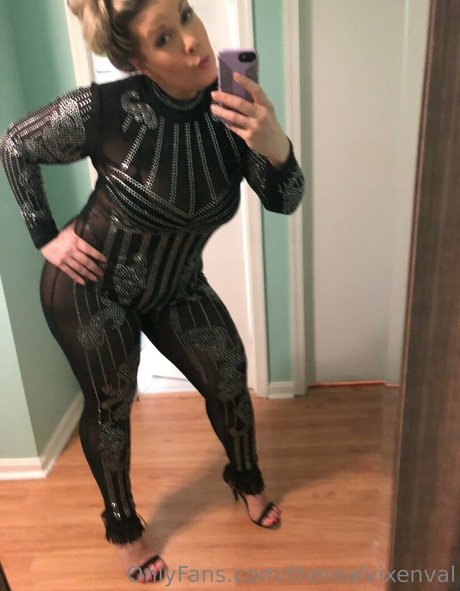 firefighter onlyfans exclusive galleries