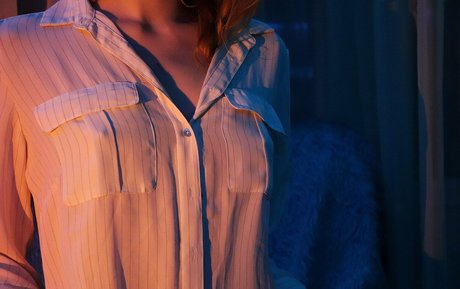 teacher free onlyfans hot gallery