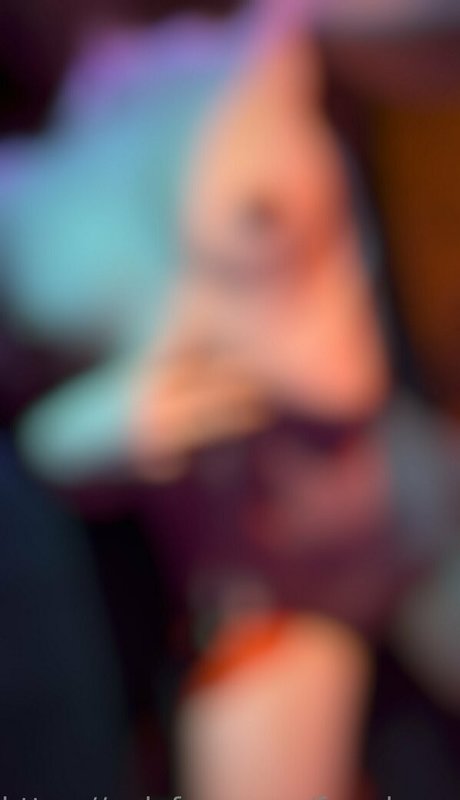 squirting pussy onlyfans nudes pictures