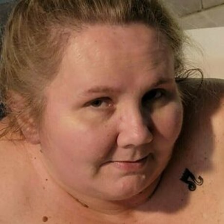 blonde femboy onlyfans hot porn gallery