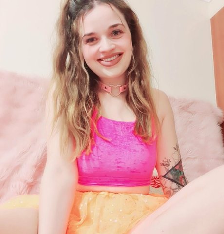 lillypiee model pornographic image