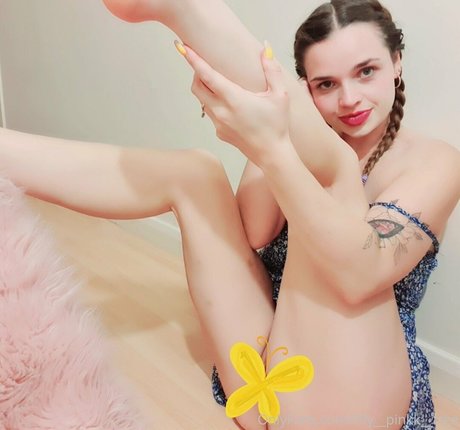 lillypiee star best pics