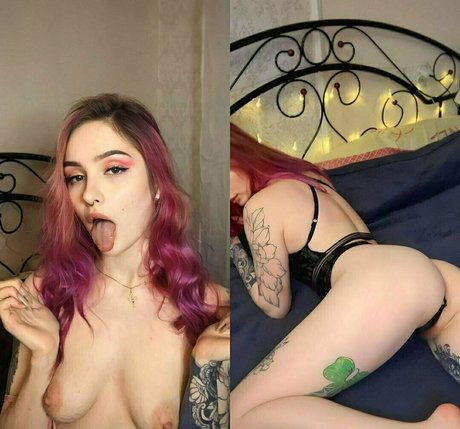 blondy angel star nudes galleries