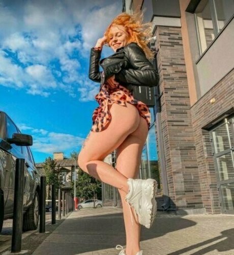 leather leggings onlyfans naked img