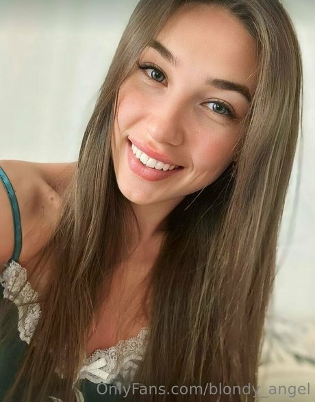 amateur cuckold onlyfans free porn image