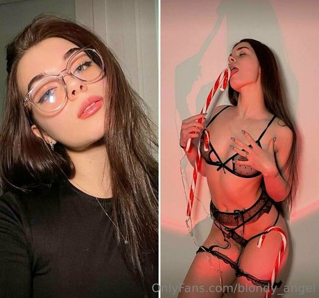 teen trans onlyfans beautiful nude gallery