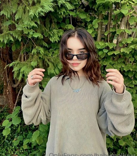 hard fuck onlyfans xxx pics