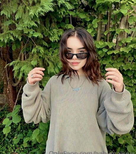 daddy onlyfans beautiful xxx photos