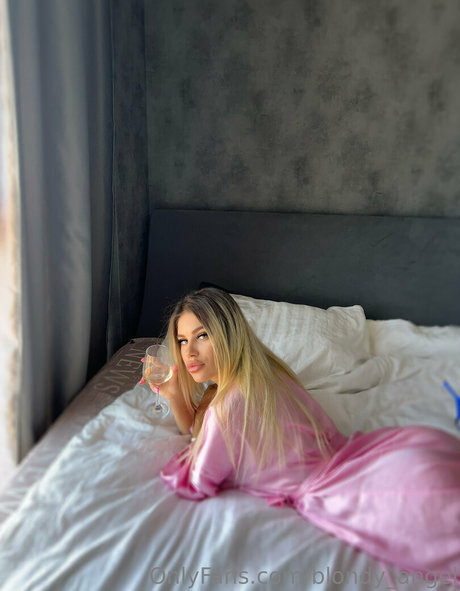 curvy muscle onlyfans hot xxx galleries