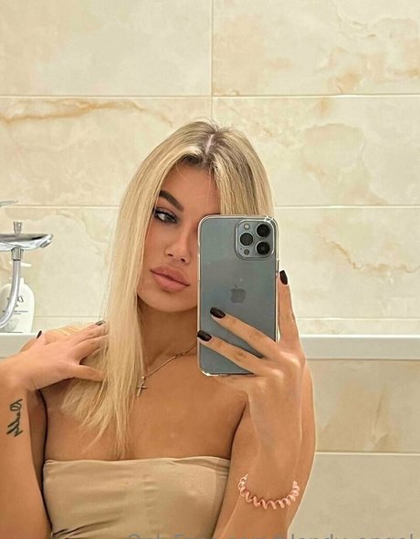 cumshot daddy onlyfans sexy pics