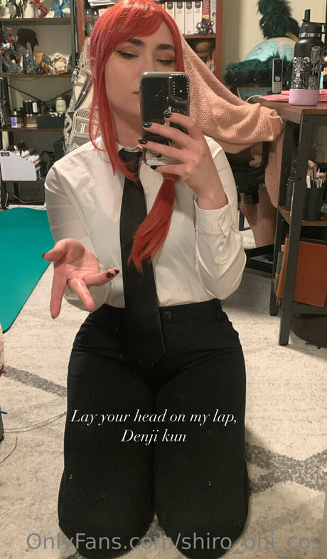 archstarweaver sex pornstar galleries