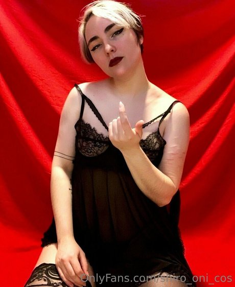 archstarweaver star sex archive