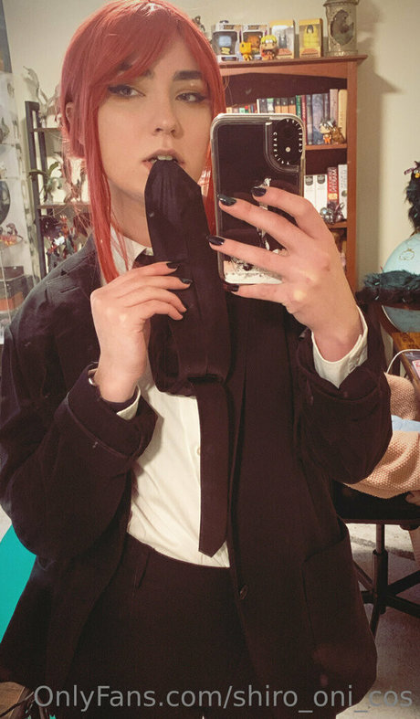 archstarweaver model beautiful pics