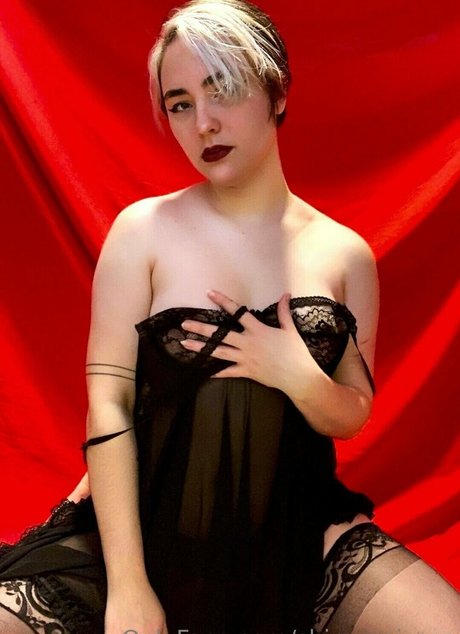 archstarweaver pornstar art archive