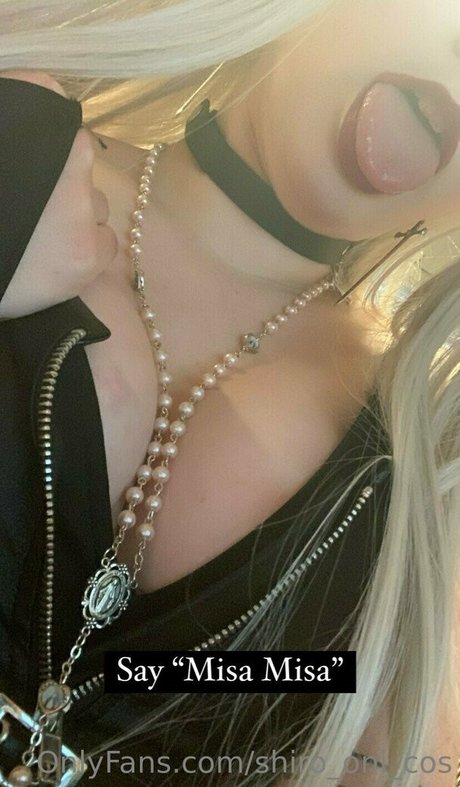 archstarweaver Quick photo